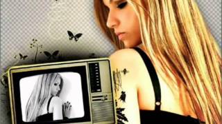 U2 - Lizzie Blazquez - (Contigo o Sin Ti) With or Without You Spanish