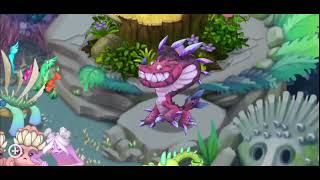 Rare Incisaur Showcase