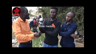 RUTO'S SUGOI SON CRIES NURU OKANGA TO HELP HIM MEET HIS DAD PRESIDENT RUTO!