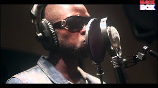 BL@CKBOX S3 Ep. 96 [MOVER] @TheRealMover @WE_R_BLACKBOX