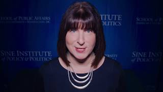 AMY DACEY | Katherine Miller 2020 Sine Fellow Seminar Series