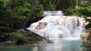 Instrumental Ilocano Waltz 2
