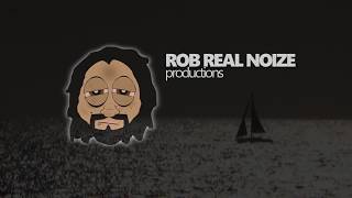 BRP Santa Monica TEST 1