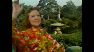 The Gift of the Holy Spirit   Kathryn Kuhrman   must watch