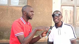 black boy atabukide abayimbi