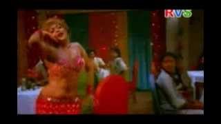 Hot Club dance masala wamp song - Jeevita Rangam telugu movie video song