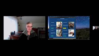 Why 1 in 4 People Can't Use Your Website (Live Demo)