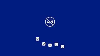 TheFinalSaiyan1's Live PS4 Broadcast