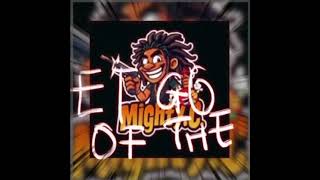 Mighty.C Mine