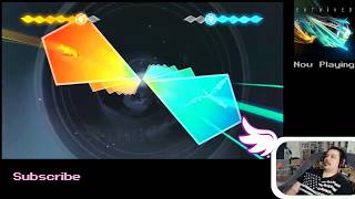 Level 1 - Entwined