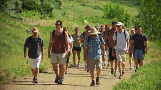 Summer Session at CU-Boulder