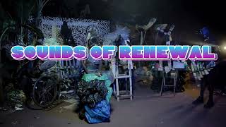 Uganda, Sounds of Renewal: Transforming Waste into Music | Live Performances