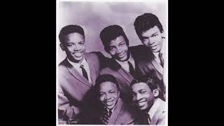 THE VALENTINOS-i'm gonna forget about you