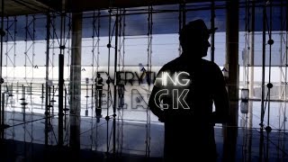 everything black. [lefloid fanvideo}