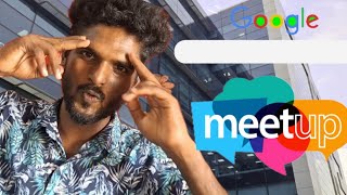 CREATORS COLLECTIVE MEETUP▶️ || GOOGLE OFFICE💥 || BANGALORE ❌️|| Vlog|| #mindinfo @YouTube