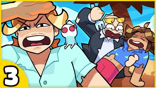 The Hypothetical Episode | Rumble Pack Podcast #3