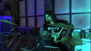 All My Life - Foo Fighters :: Rock Band 2 DX Jukebox Mode