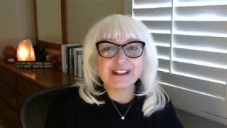 The Energetic Foundation for Your Successful Coaching Business