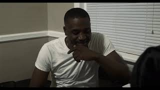 Ablocc HenRoc - Antwon Fisher (Offcial Video) Episode 1