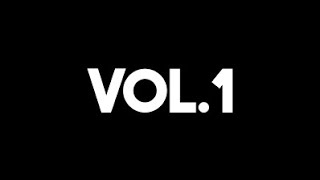 CQB VOL 01
