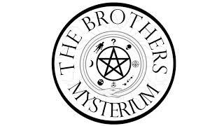Episode 26 - Medical or Mystical?