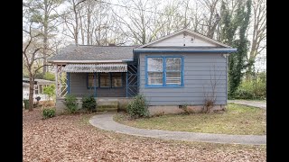 Kim Russell|1790 Stanton Road SW|Atlanta, GA|ColdwellBankerHomes.com