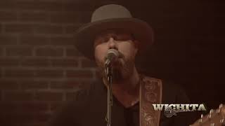 Mountain Deer Revival - Daughter of the Delta