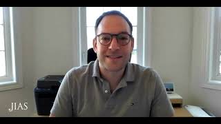 Adam Hummel comments on the new Statistics Canada Report