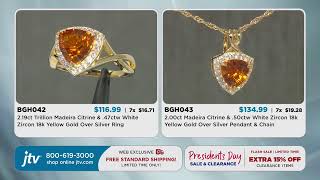 Jewelry Television Live Stream