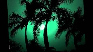 Mokai- Stabilo (Papua New Guinea Music)