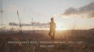 Xulon Press book: Achieving Greater Health and Beauty After Breast Cancer | Kathie FitzPatrick