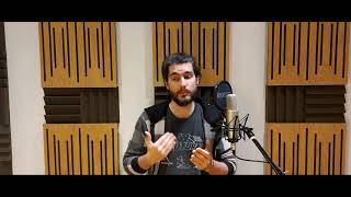 Método de Trabajo - Cursos OnLine de Producción Musical