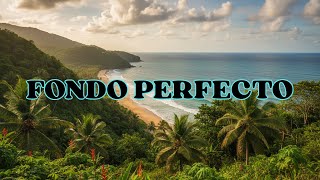Este Tropical House 2026 Es el que Usa Todo el Mundo Ahora (Sin Copyright)