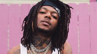 Kody Blu 31 - JID (edit p/ status / legendado)