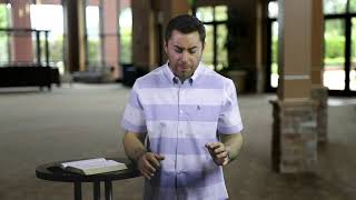 SCGChurch Live Stream