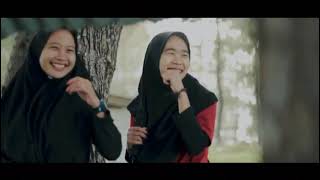 Cinematic Camping (Cinematic Video) Puncak Tabuan, Rongkong, Luwu Utara