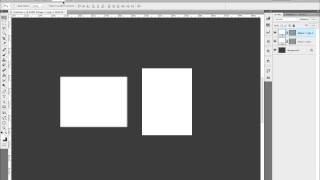Photoshop Pixel-Perfection: Rotating Objects