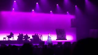 Joanna Dong Concert 2