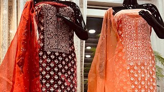 Sunday special offers in Lucknowi 😍’6302454833 / 9560923833