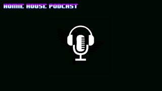 Episode 52 - EDP Gets Caught Again, Going Back To Hybrid, National R*** Day | THE 707 PODCAST