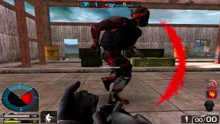 Op7 LA | Algunas KILLS en CLAN WARS / En busca de CLAN