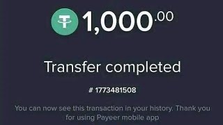 Create Flash USDT 2025 | createing flashusdt tool 2025 #flashusdt #crypto #freeusdtcointrustwallet