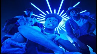 GIRLS GO WILD! #10  👄  Hip Hop Era 2013 to 2016 - Dj StarSunglasses