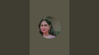 tara Kumari  is live
