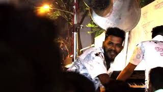 Modern tutari by ganesh jadhav (charli) part 1