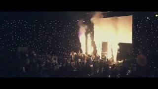BingoLoco 2018
