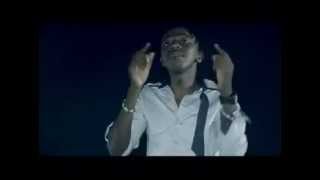 Nince Henry  New Version 2013] Cindarela Remix Ugandan Music Djsalimax
