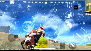 Takda He Jaanva @RAJPUT20  M24headshot #video