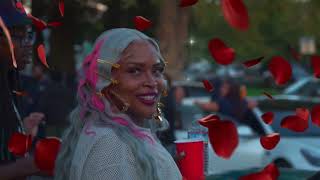 Guap Guap 3k (OfficialVideo)#ShotByWeez