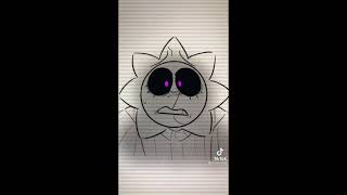 Problems and Sweet Solutions (Animation Dub)